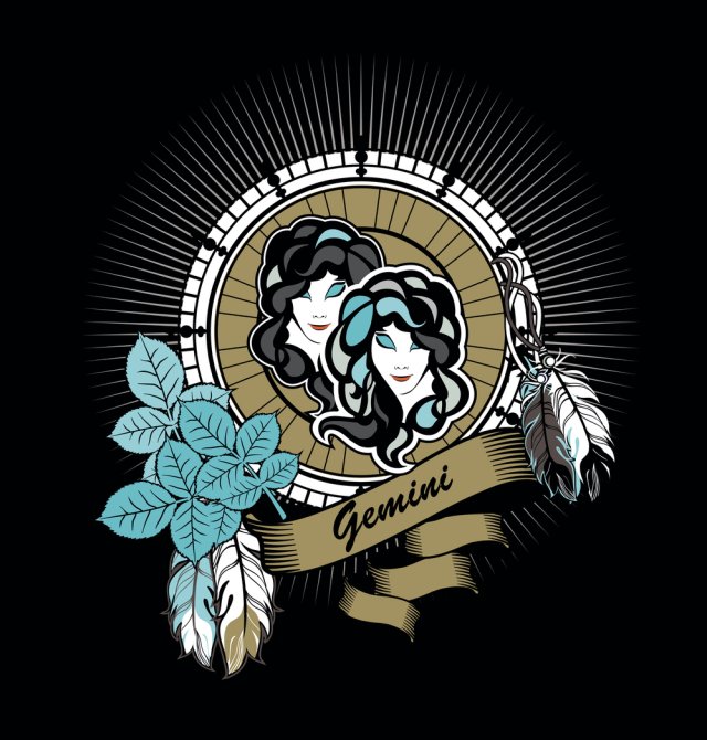 Horoscop mâine, 28 octombrie 2025, astrolog Vlad Daia, Gemeni