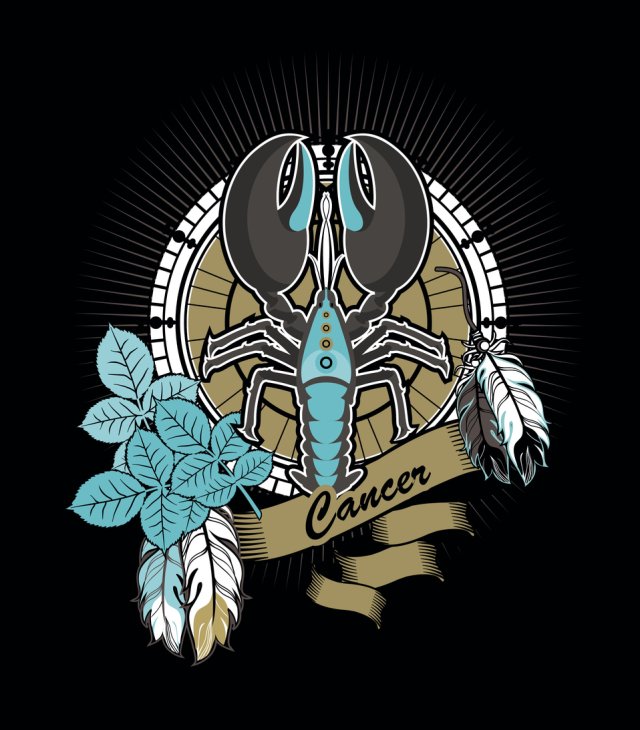 Horoscop mâine, 28 octombrie 2025, astrolog Vlad Daia, Rac