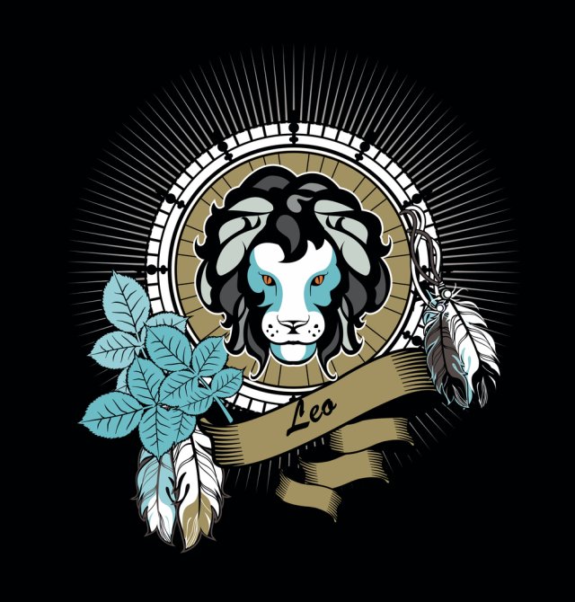 Horoscop mâine, 28 octombrie 2025, astrolog Vlad Daia, Leu