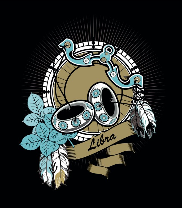 Horoscop mâine, 28 octombrie 2025, astrolog Vlad Daia, Balanță