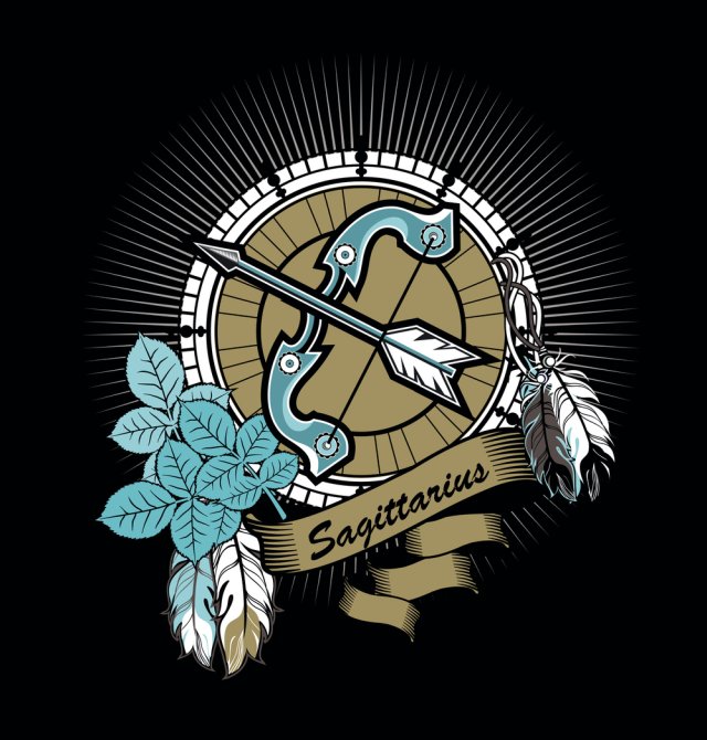 Horoscop mâine, 28 octombrie 2025, astrolog Vlad Daia, Săgetător