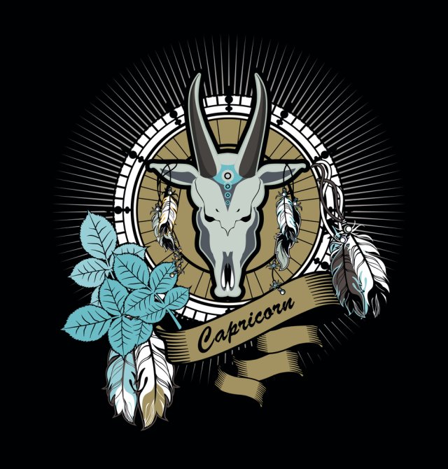 Horoscop mâine, 28 octombrie 2025, astrolog Vlad Daia, Capricorn