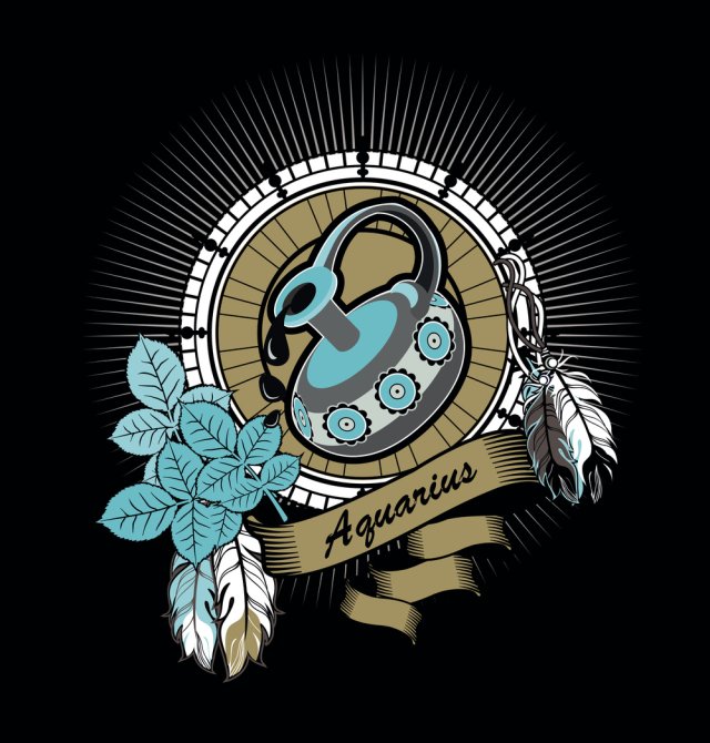 Horoscop mâine, 28 octombrie 2025, astrolog Vlad Daia, Vărsător