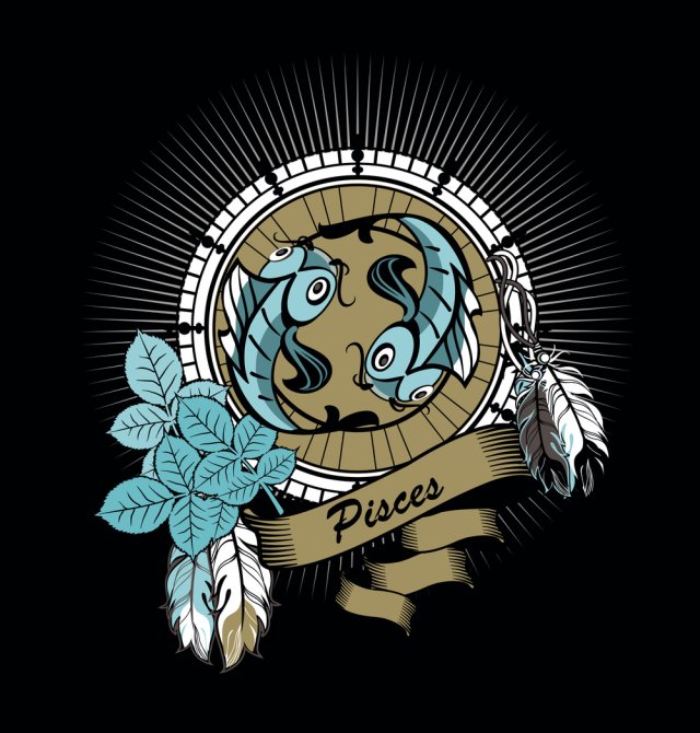 Horoscop mâine, 28 octombrie 2025, astrolog Vlad Daia, Pești