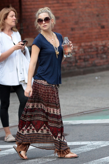 Kate Hudson