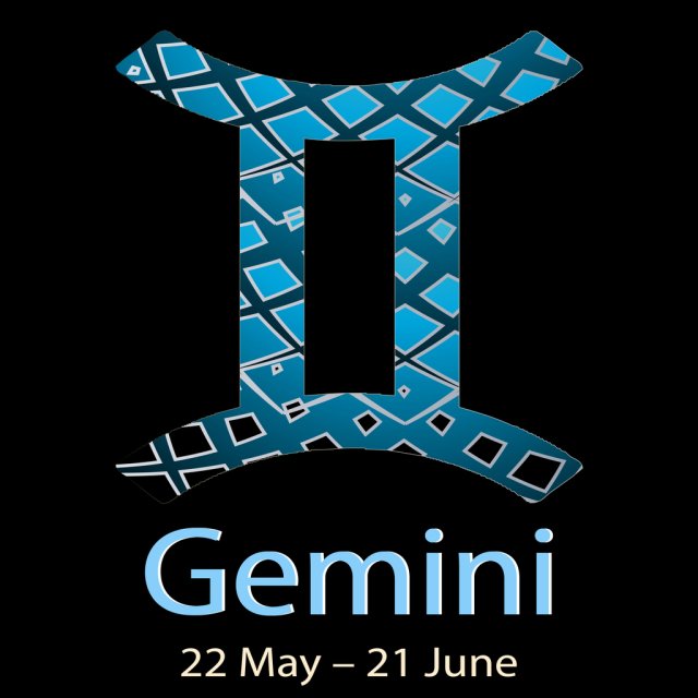 Horoscopul dragostei de mâine, 21 octombrie 2025, astrolog Vlad Daia, Gemeni