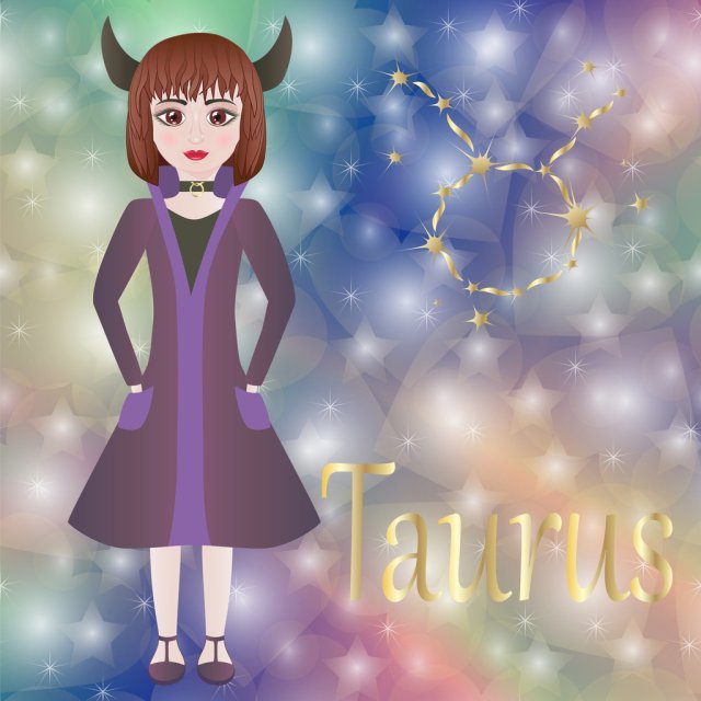 Horoscop mâine, 23 octombrie 2025, astrolog Vlad Daia, Taur