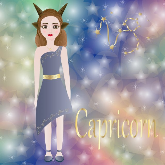 Horoscop mâine, 23 octombrie 2025, astrolog Vlad Daia, Capricorn