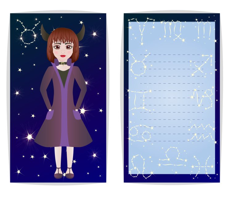 Horoscop mâine, 24 octombrie 2025, astrolog Vlad Daia, Taur