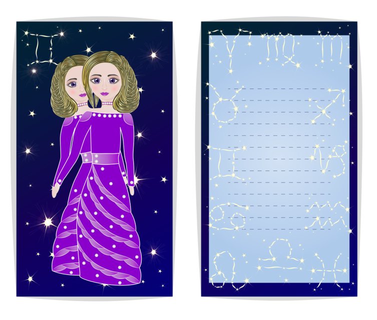 Horoscop mâine, 24 octombrie 2025, astrolog Vlad Daia, Gemeni