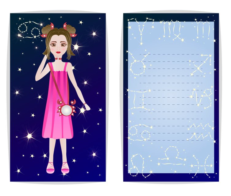 Horoscop mâine, 24 octombrie 2025, astrolog Vlad Daia, Rac