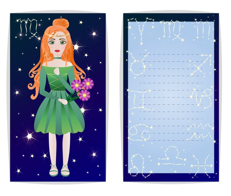 Horoscop mâine, 24 octombrie 2025, astrolog Vlad Daia, Fecioară