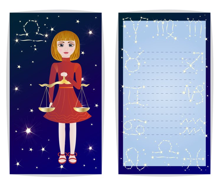 Horoscop mâine, 24 octombrie 2025, astrolog Vlad Daia, Balanță