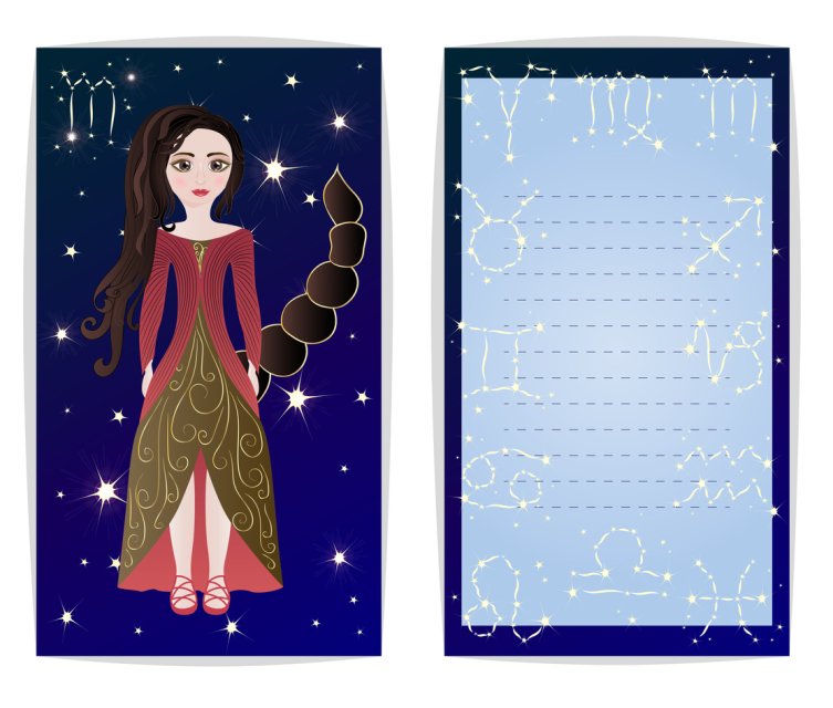 Horoscop mâine, 24 octombrie 2025, astrolog Vlad Daia, Scorpion