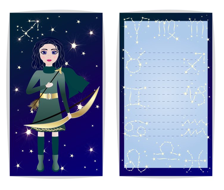 Horoscop mâine, 24 octombrie 2025, astrolog Vlad Daia, Săgetător