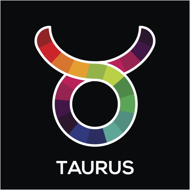 Horoscop mâine, 25 octombrie 2025, astrolog Vlad Daia, Taur