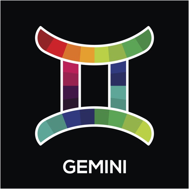 Horoscop mâine, 25 octombrie 2025, astrolog Vlad Daia, Gemeni