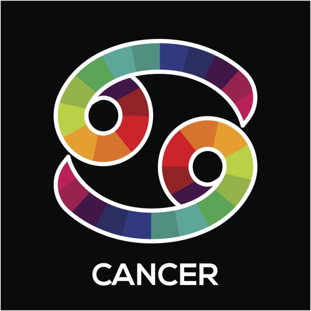 Horoscop mâine, 25 octombrie 2025, astrolog Vlad Daia, Rac