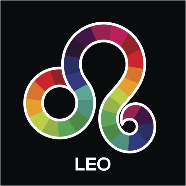 Horoscop mâine, 25 octombrie 2025, astrolog Vlad Daia, Leu