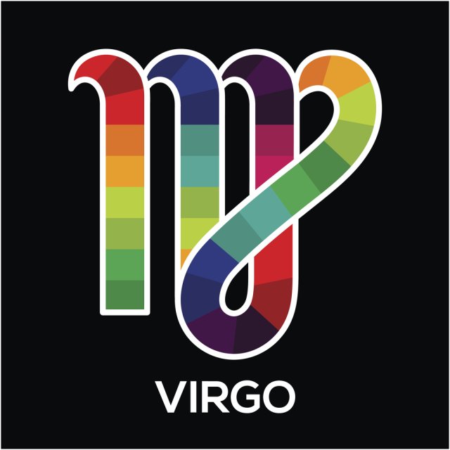 Horoscop mâine, 25 octombrie 2025, astrolog Vlad Daia, Fecioară