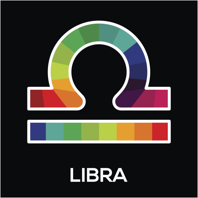 Horoscop mâine, 25 octombrie 2025, astrolog Vlad Daia, Balanță