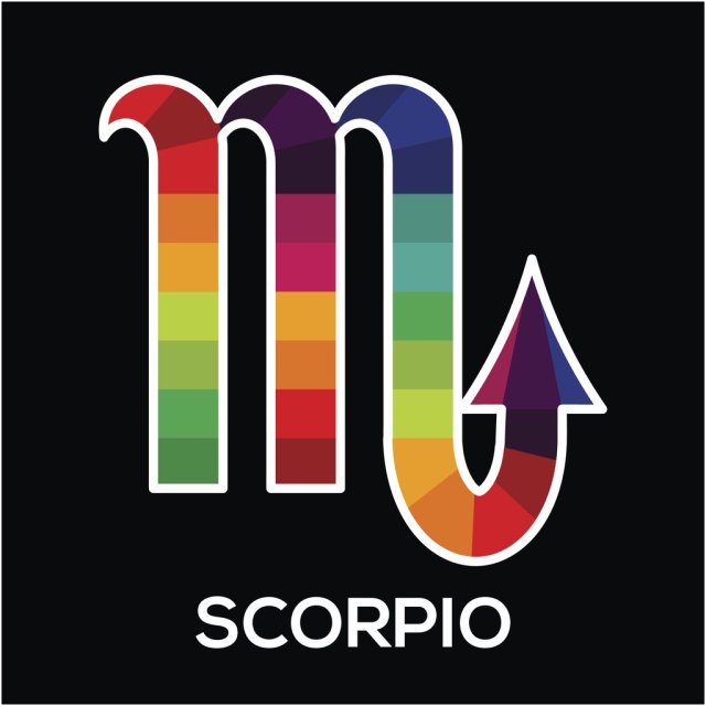 Horoscop mâine, 25 octombrie 2025, astrolog Vlad Daia, Scorpion