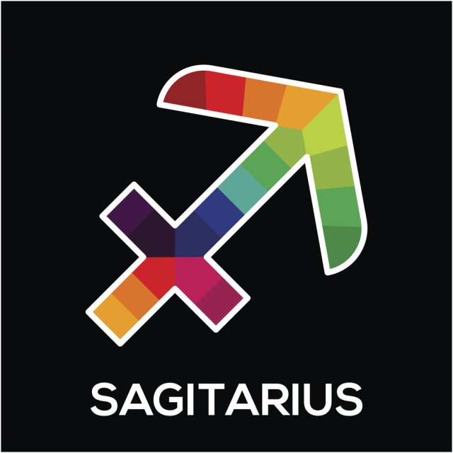 Horoscop mâine, 25 octombrie 2025, astrolog Vlad Daia, Săgetător