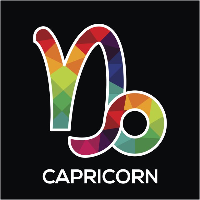 Horoscop mâine, 25 octombrie 2025, astrolog Vlad Daia, Capricorn