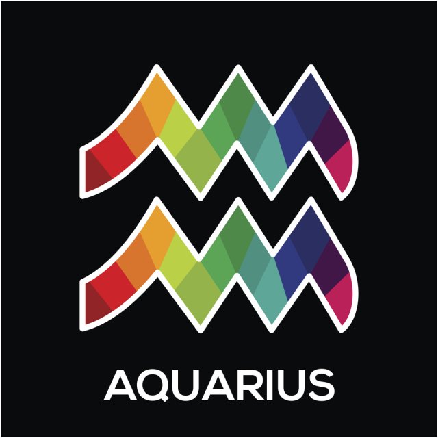 Horoscop mâine, 25 octombrie 2025, astrolog Vlad Daia, Vărsător