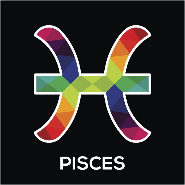 Horoscop mâine, 25 octombrie 2025, astrolog Vlad Daia, Pești