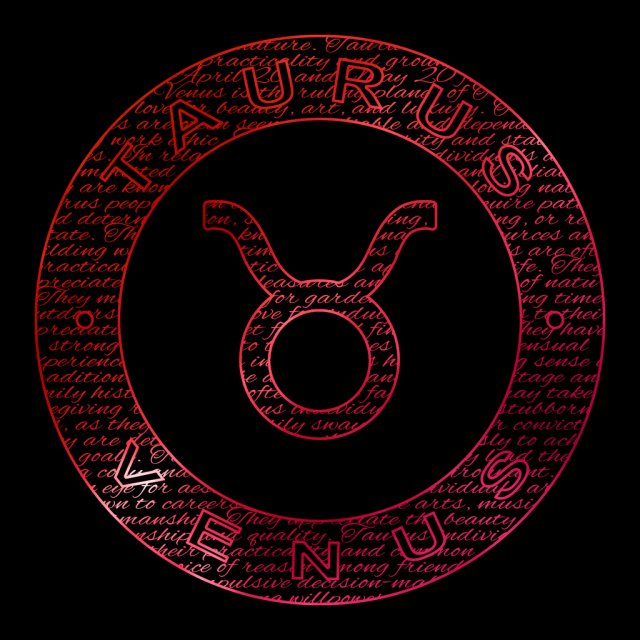 Horoscopul dragostei de mâine, 22 octombrie 2025, astrolog Vlad Daia, Taur