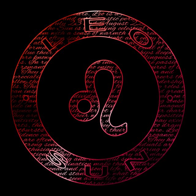 Horoscopul dragostei de mâine, 22 octombrie 2025, astrolog Vlad Daia, Leu