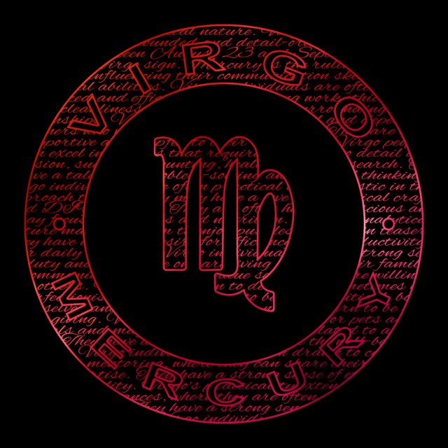 Horoscopul dragostei de mâine, 22 octombrie 2025, astrolog Vlad Daia, Fecioară