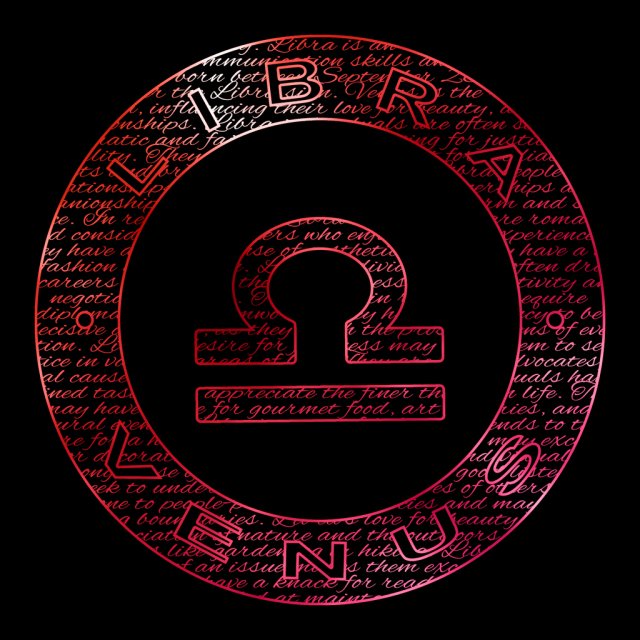 Horoscopul dragostei de mâine, 22 octombrie 2025, astrolog Vlad Daia, Balanță