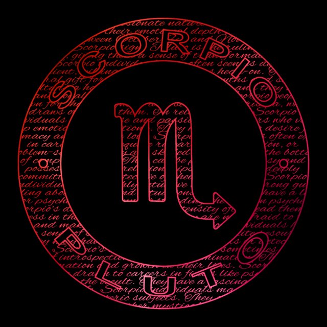 Horoscopul dragostei de mâine, 22 octombrie 2025, astrolog Vlad Daia, Scorpion