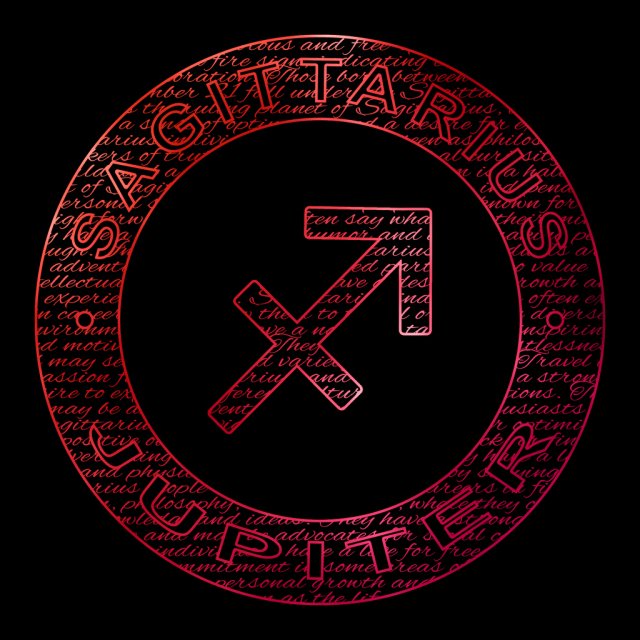 Horoscopul dragostei de mâine, 22 octombrie 2025, astrolog Vlad Daia, Săgetător