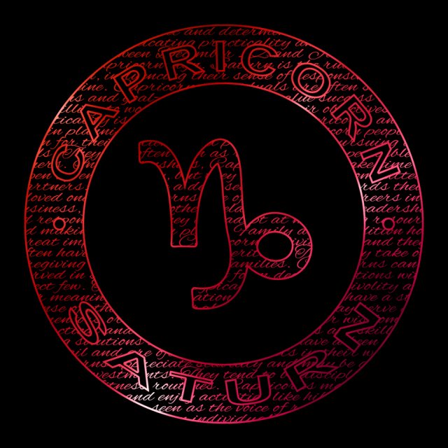 Horoscopul dragostei de mâine, 22 octombrie 2025, astrolog Vlad Daia, Capricorn