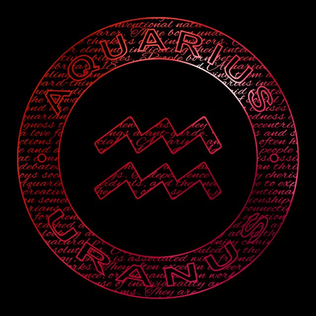 Horoscopul dragostei de mâine, 22 octombrie 2025, astrolog Vlad Daia, Vărsător