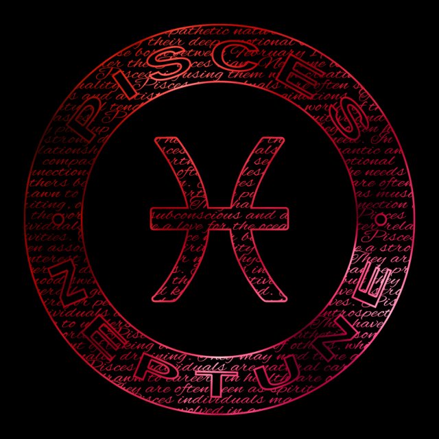 Horoscopul dragostei de mâine, 22 octombrie 2025, astrolog Vlad Daia, Pești