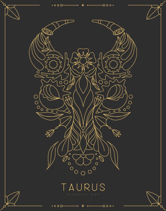 Horoscop mâine, 26 octombrie 2025, Taur