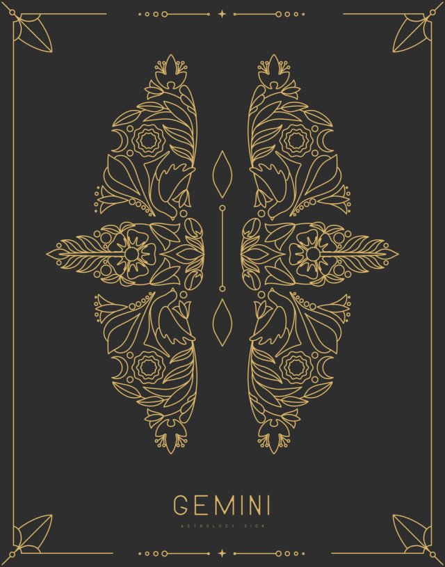Horoscop mâine, 26 octombrie 2025, Gemeni
