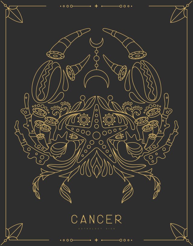 Horoscop mâine, 26 octombrie 2025, Rac