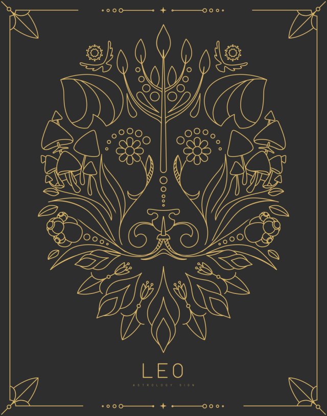 Horoscop mâine, 26 octombrie 2025, Leu