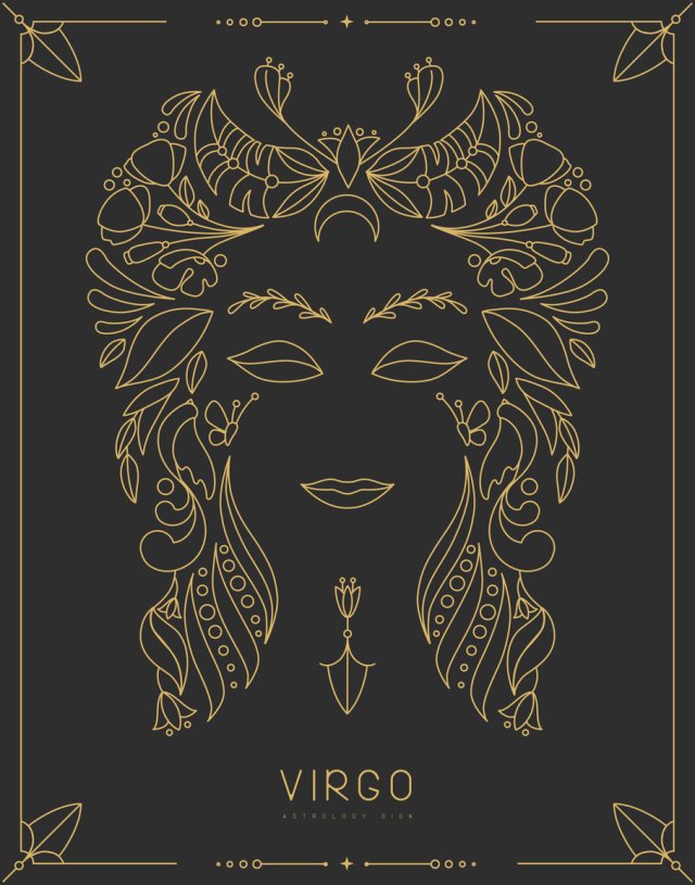 Horoscop mâine, 26 octombrie 2025, Fecioară