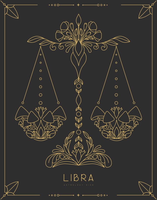 Horoscop mâine, 26 octombrie 2025, Balanță