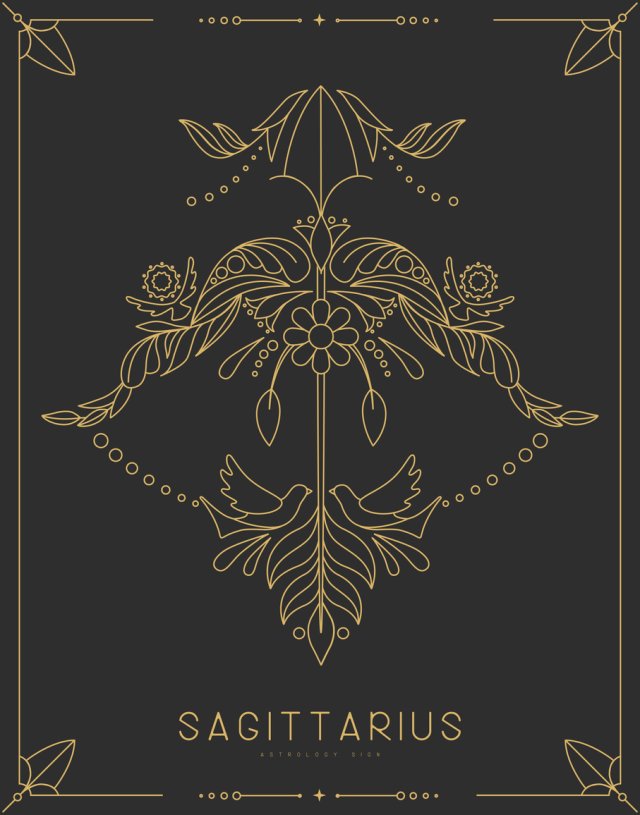 Horoscop mâine, 26 octombrie 2025, Săgetător