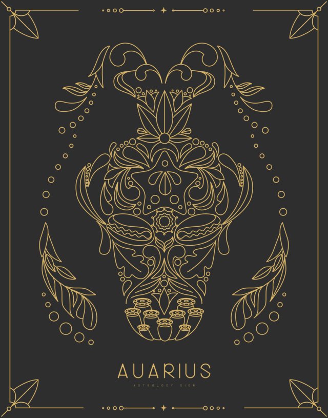 Horoscop mâine, 26 octombrie 2025, Vărsător