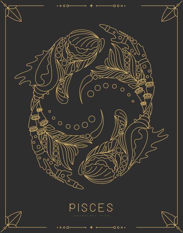 Horoscop mâine, 26 octombrie 2025, Pești