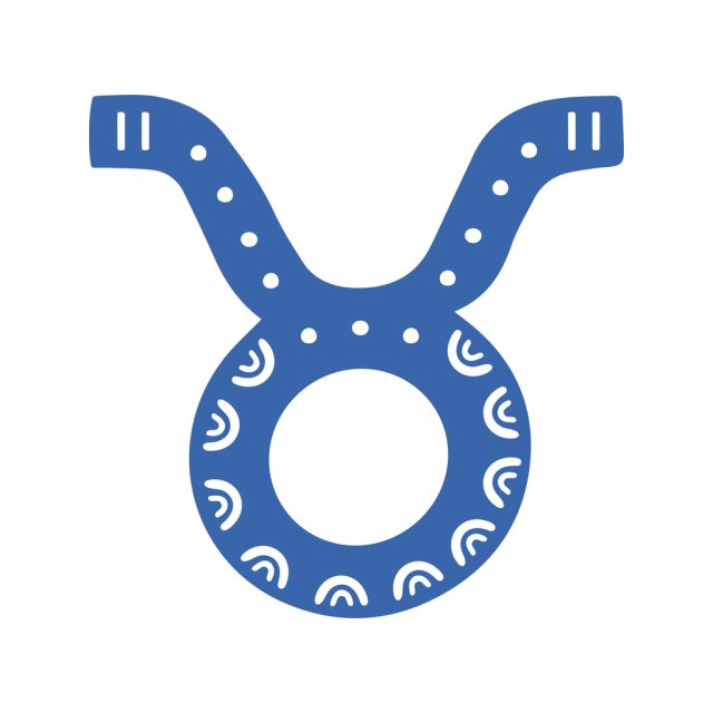 Horoscop mâine, 27 octombrie 2025, Taur