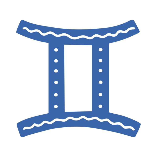 Horoscop mâine, 27 octombrie 2025, Gemeni